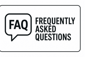 Maxedmale-FAQ