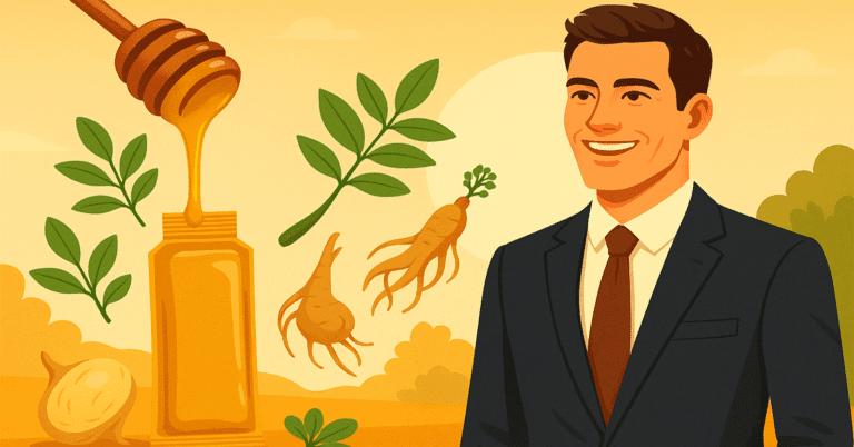 ¿Qué es Honey Pack? Beneficios clave explicados