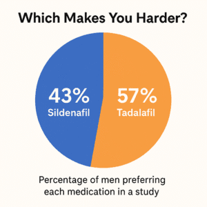 ¿Cuál es más efectivo?