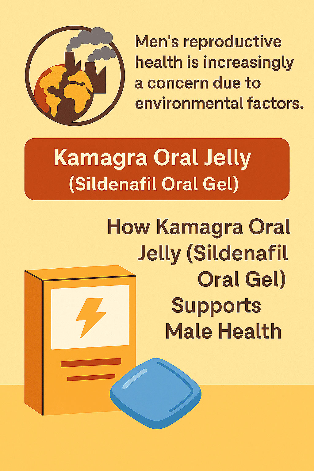 kamagra-oral-jelly-sildenafil-gel-benefits