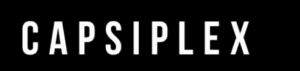 Capsiplex BURN+