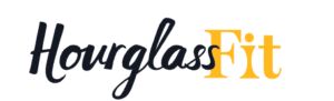 HourglasFit