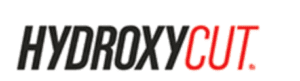 Hydroxycut