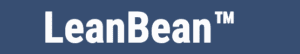  Leanbean