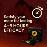 Maxed maleblack-bull-extreme-honey