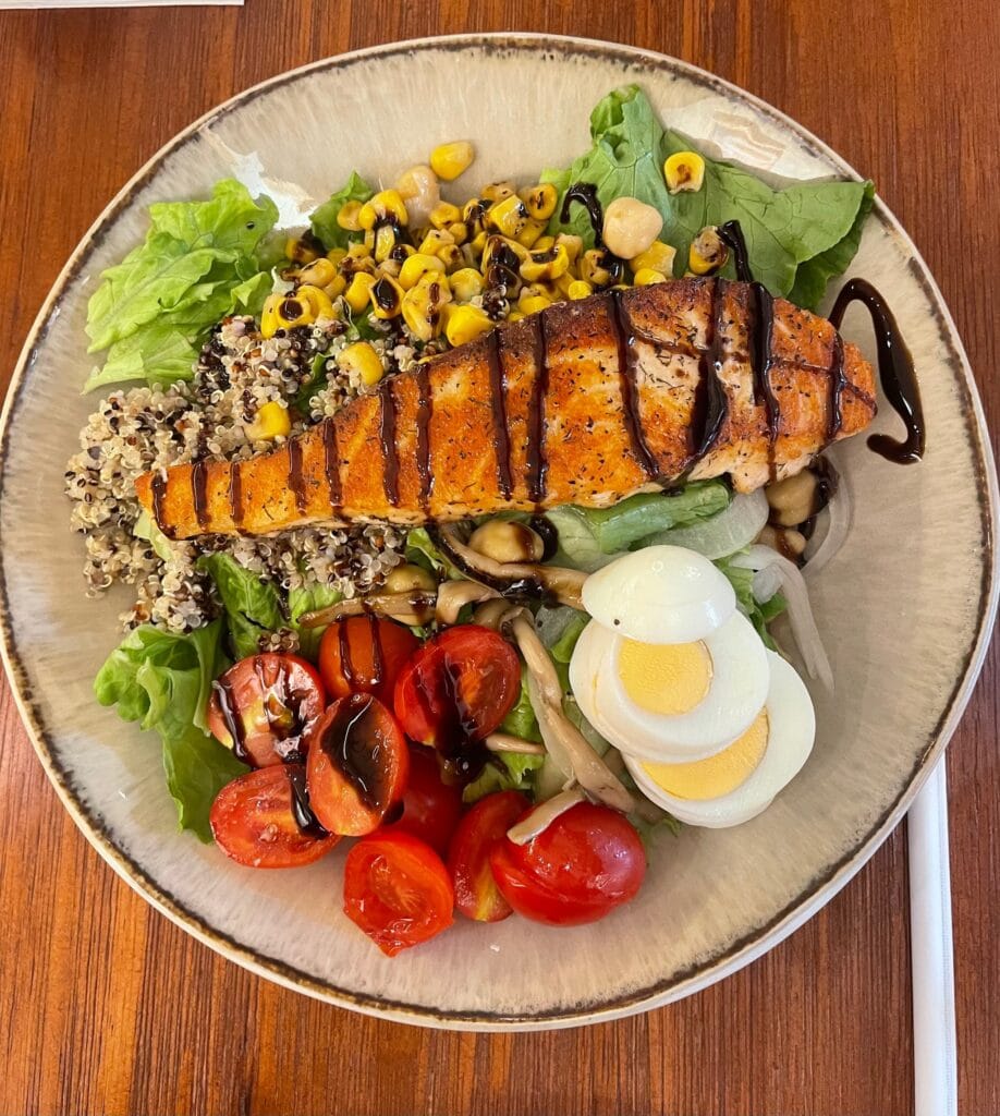 Fasting timeline and OMAD benefits for men – MaxedMale support