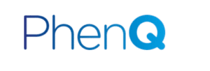 PhenQ