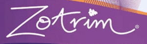 Zotrim