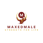 maxedmale website logo