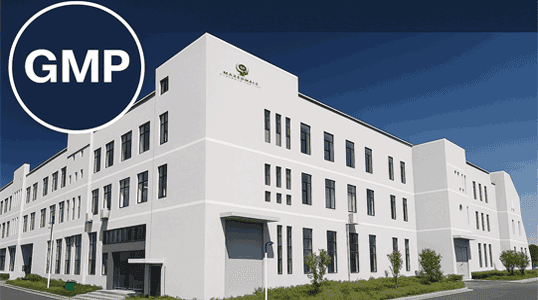 Maxedmale Safety and Compliance Advantages