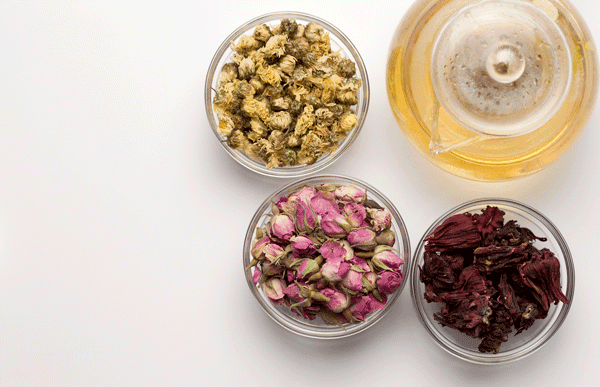 best herbal tea for women Maxedmale