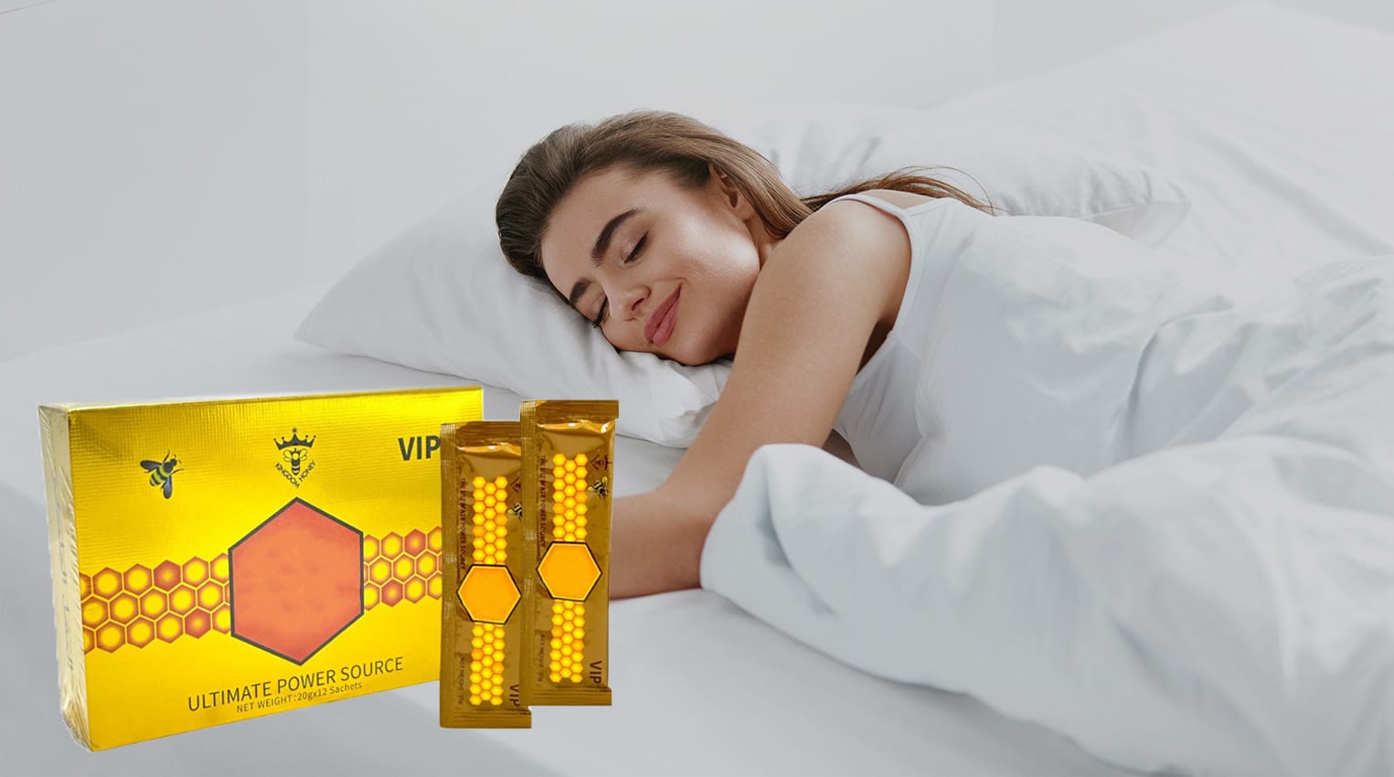 Popular applicable People