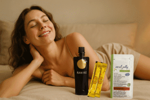 maxedmale-energy-supplement