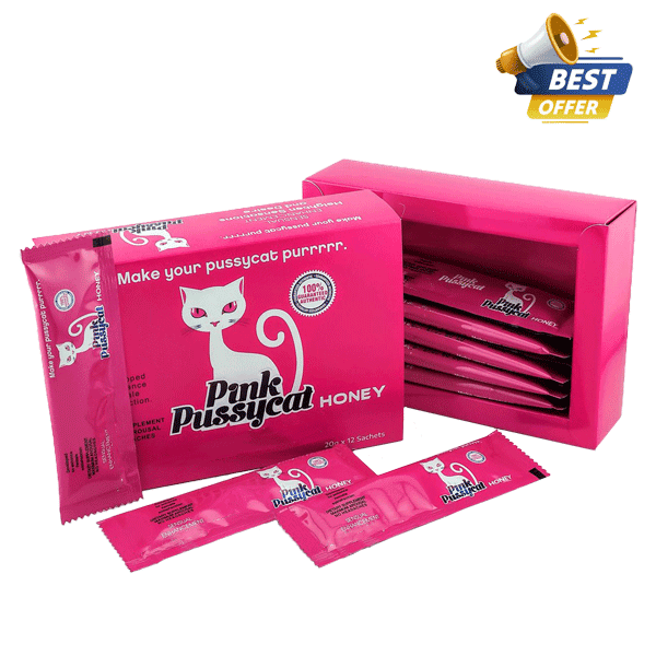 maxedmale-pink-royal-honey