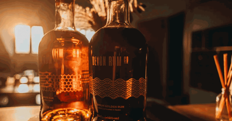 Precio del Miel Real vs Valor ¿Vale la Pena?