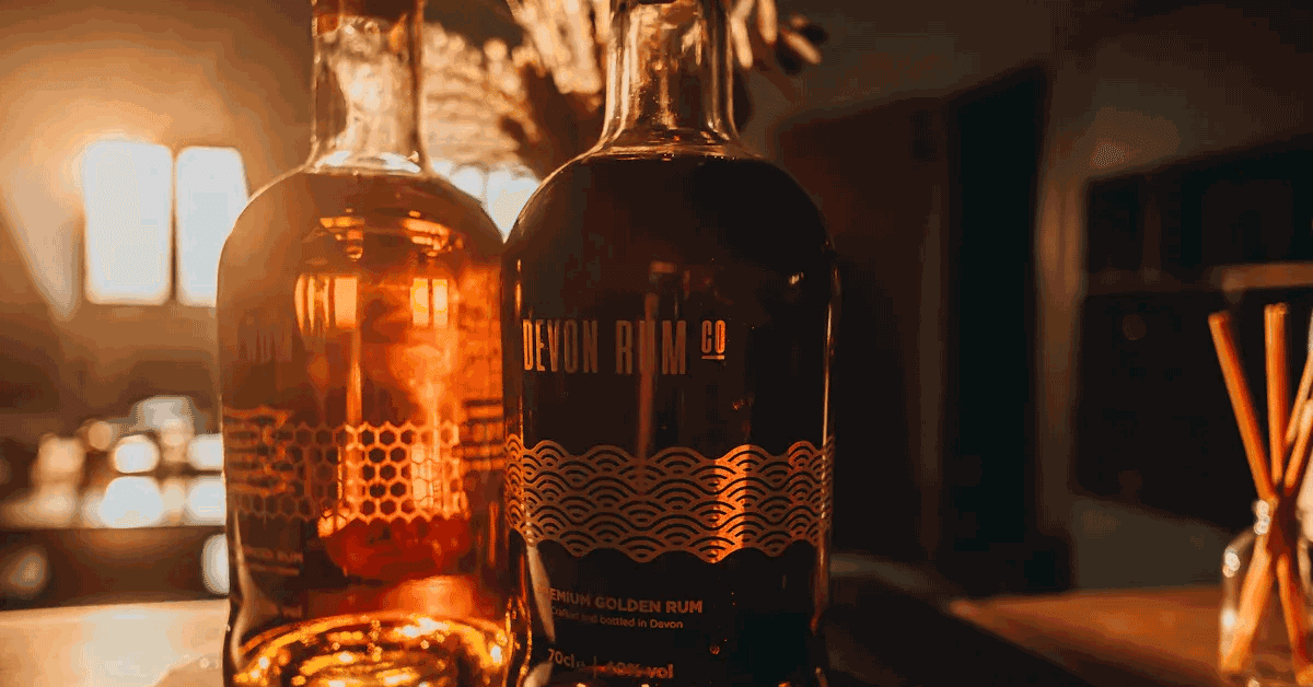 Precio del Miel Real vs Valor ¿Vale la Pena?