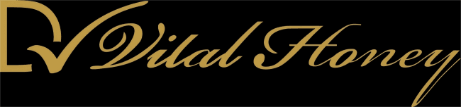 Efectividad_de_Vital_Honey