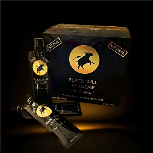 Black Bull royal honey wholesale Australia - distributor bulk order and private label packaging