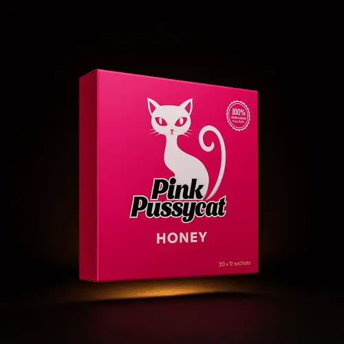 Pink royal honey wholesale Australia - private label honey sachets supplier